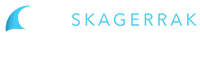 Logo Skagerrak Marintek