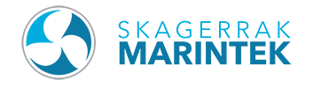 Skagerrak Marintek